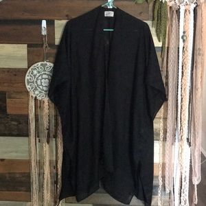 Universal Thread Cover Up